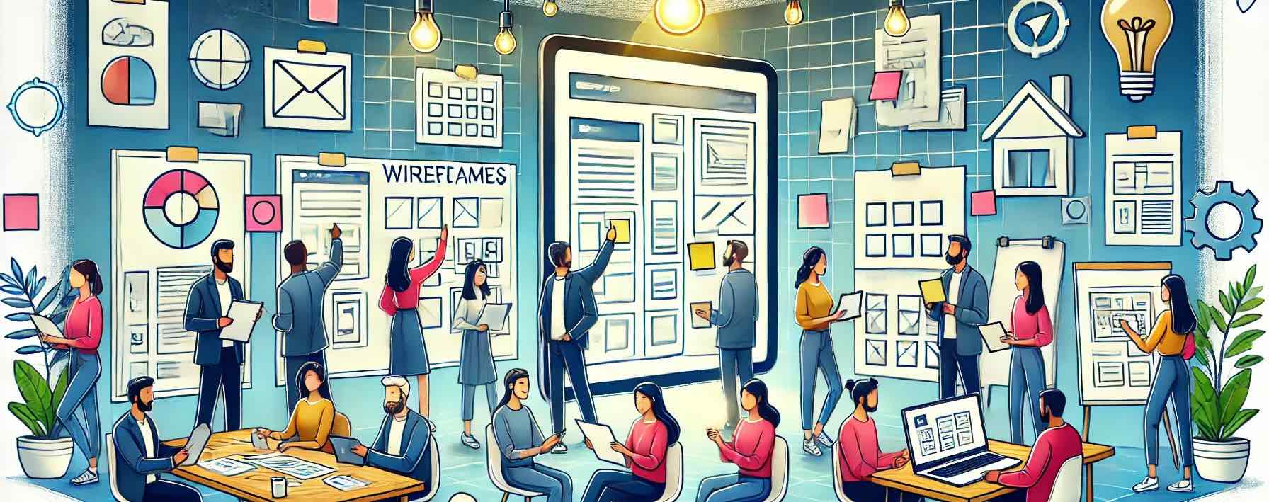 When should you begin prototyping? A Practical guide